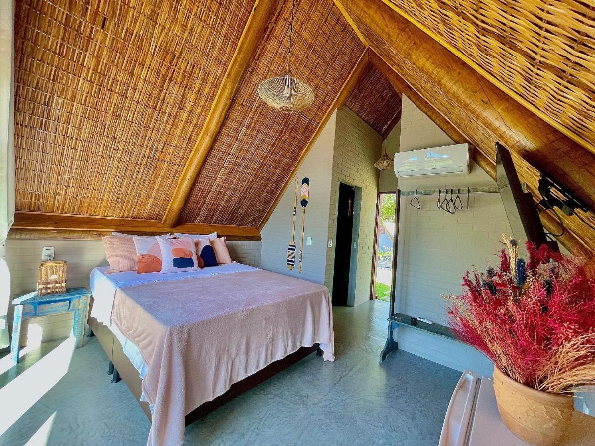 Di Luna Guest house *