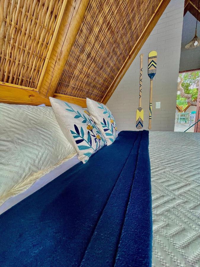 Guest house Di Luna