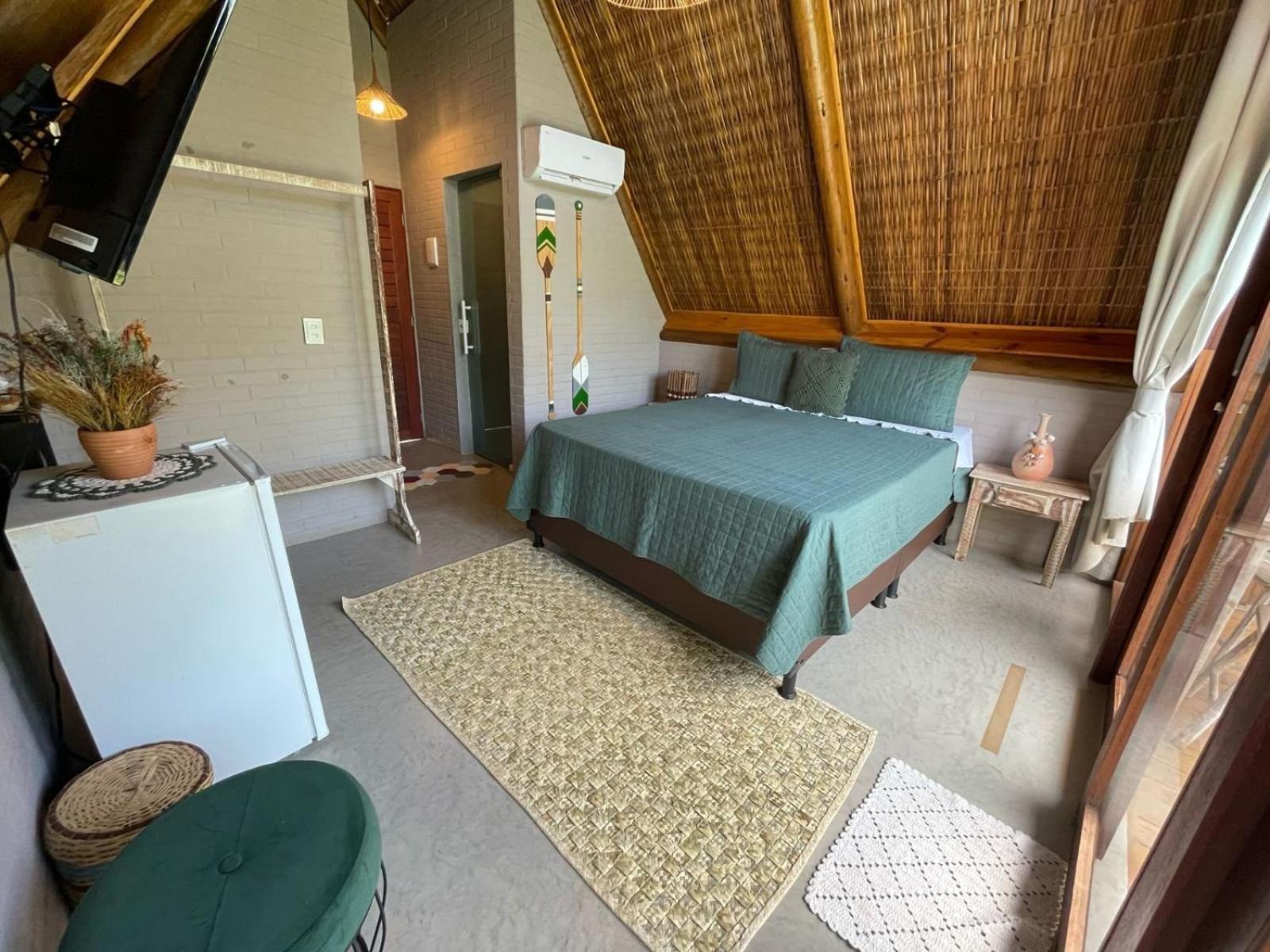 Di Luna Guest house *