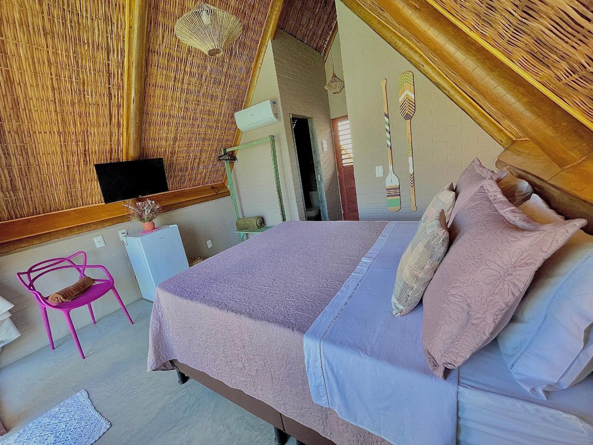 Guest house Di Luna *