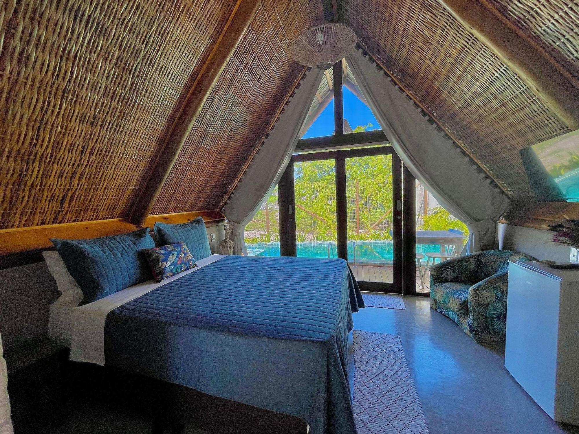 Guest house Di Luna