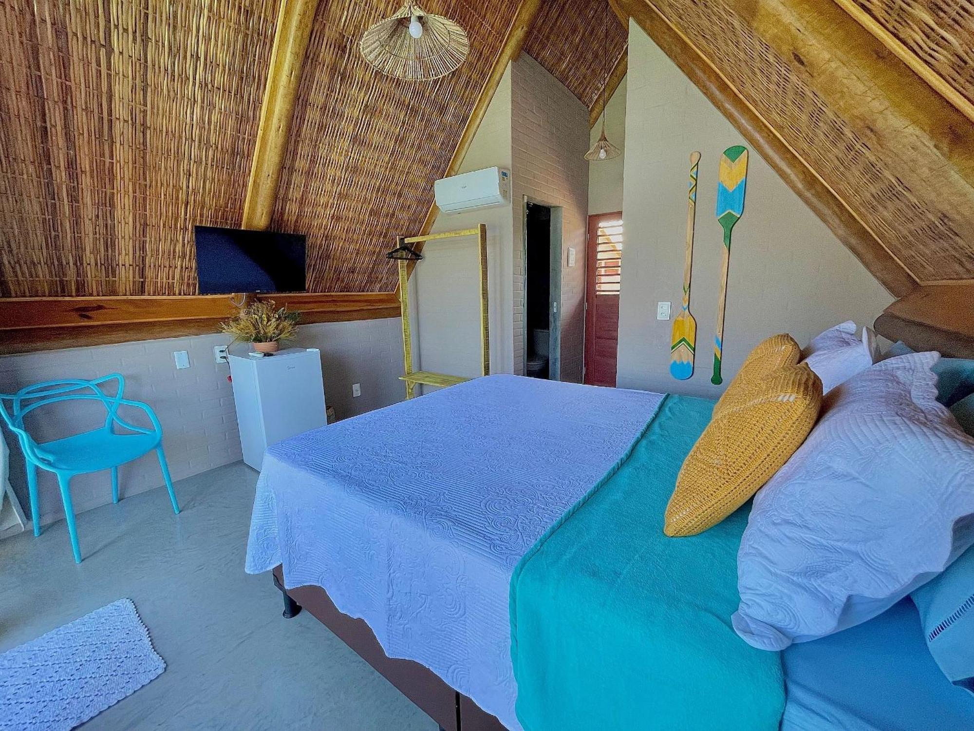 Di Luna Guest house