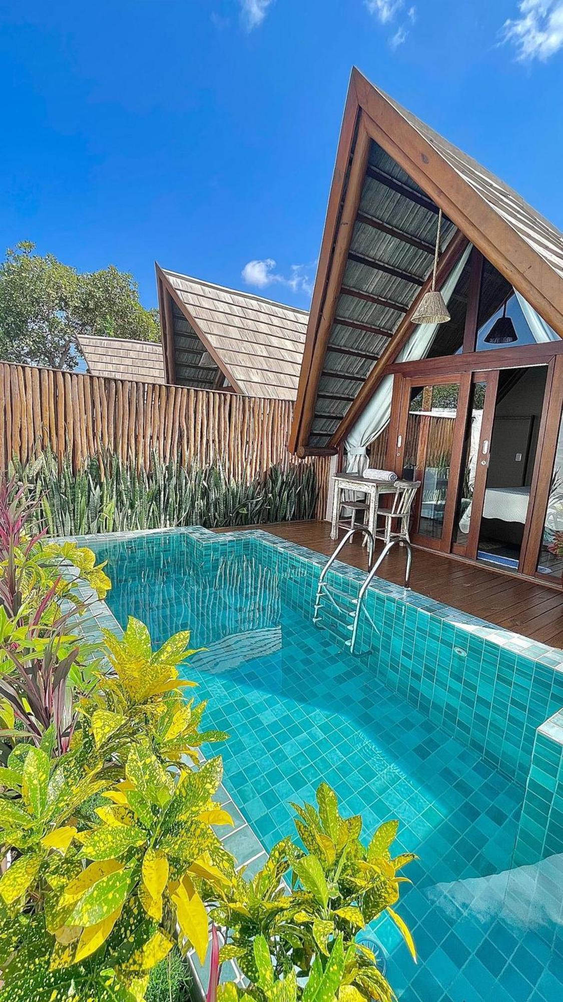 Guest house Di Luna *