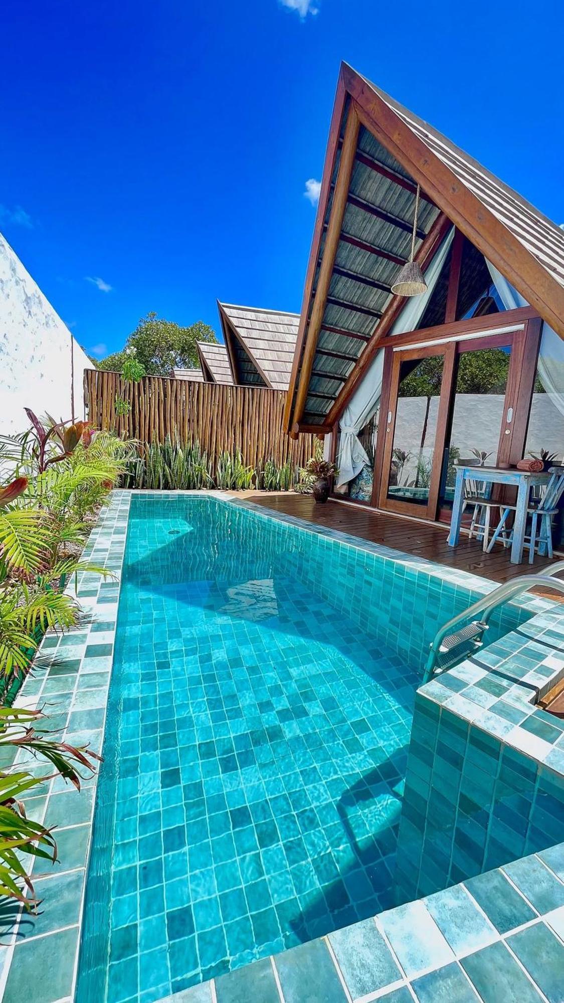 Guest house Di Luna *