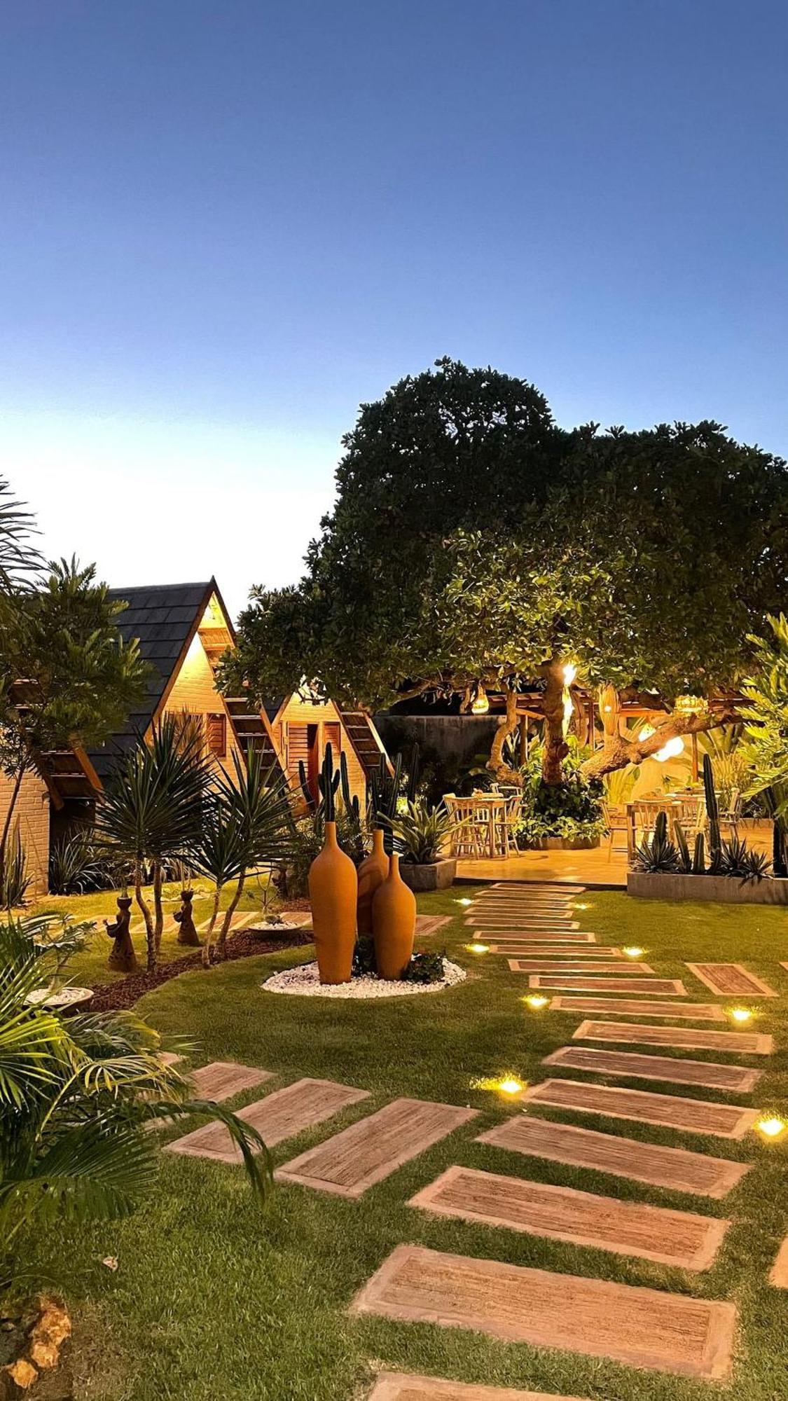Guest house Di Luna