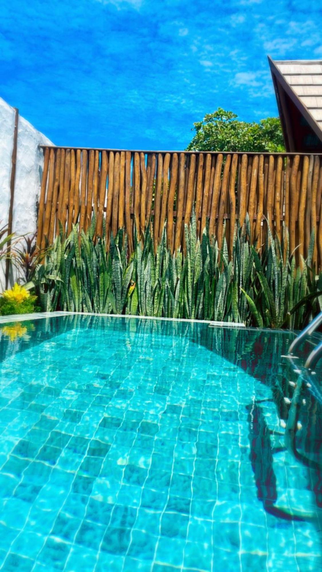 Di Luna Guest house *