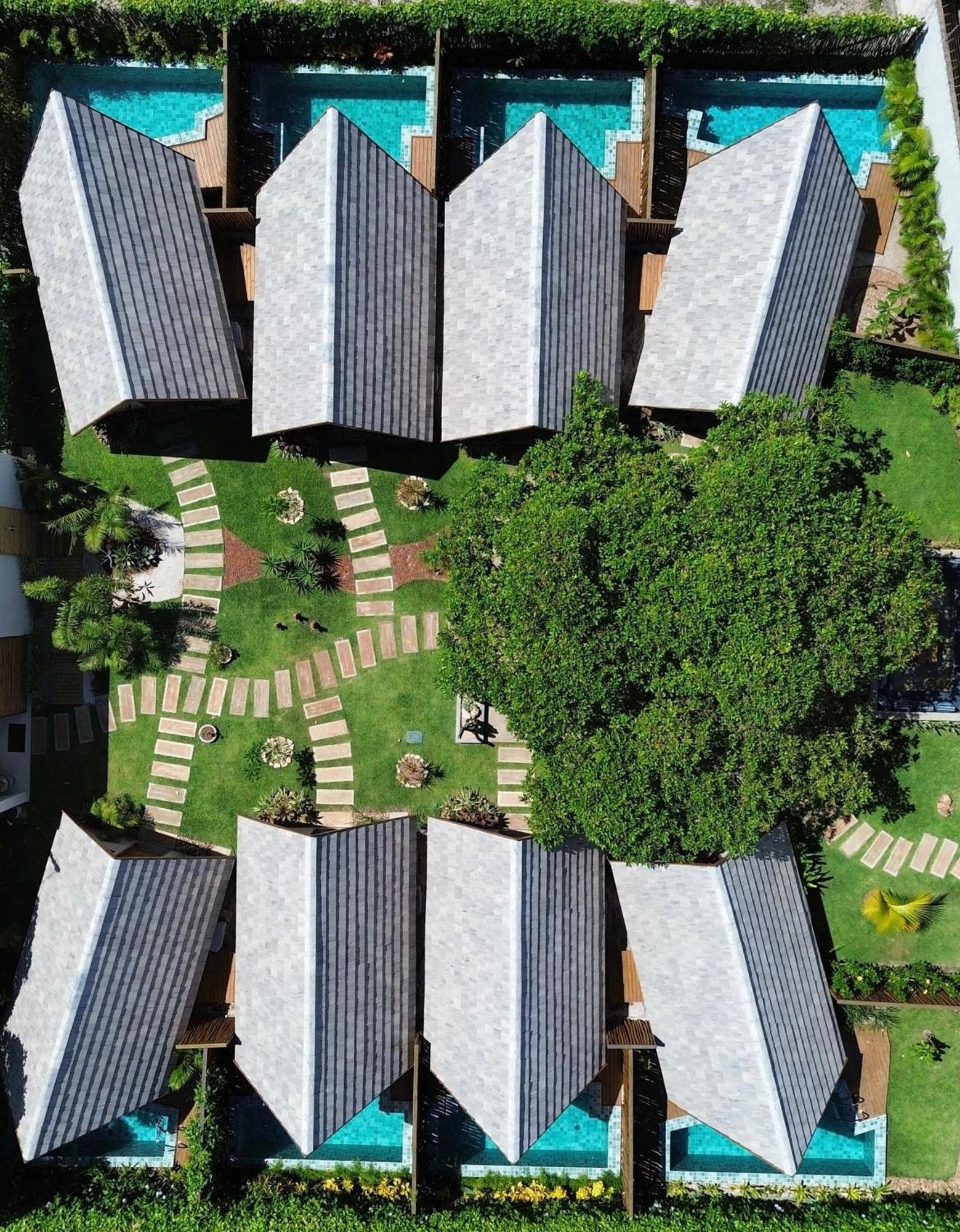 Guest house Di Luna *