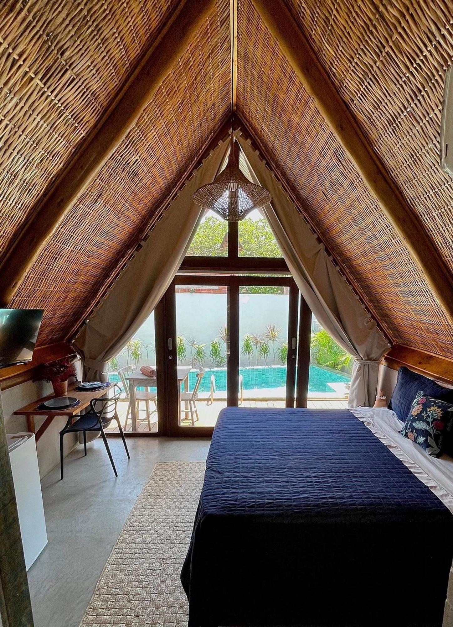 Guest house Di Luna *