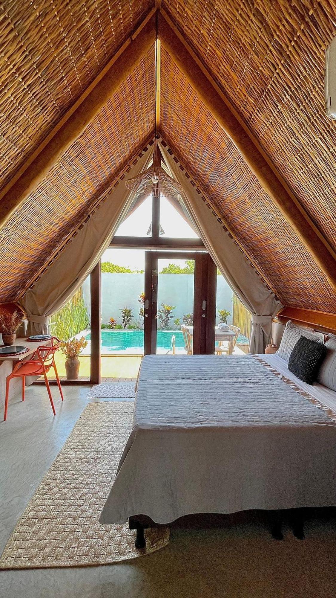 Di Luna Guest house