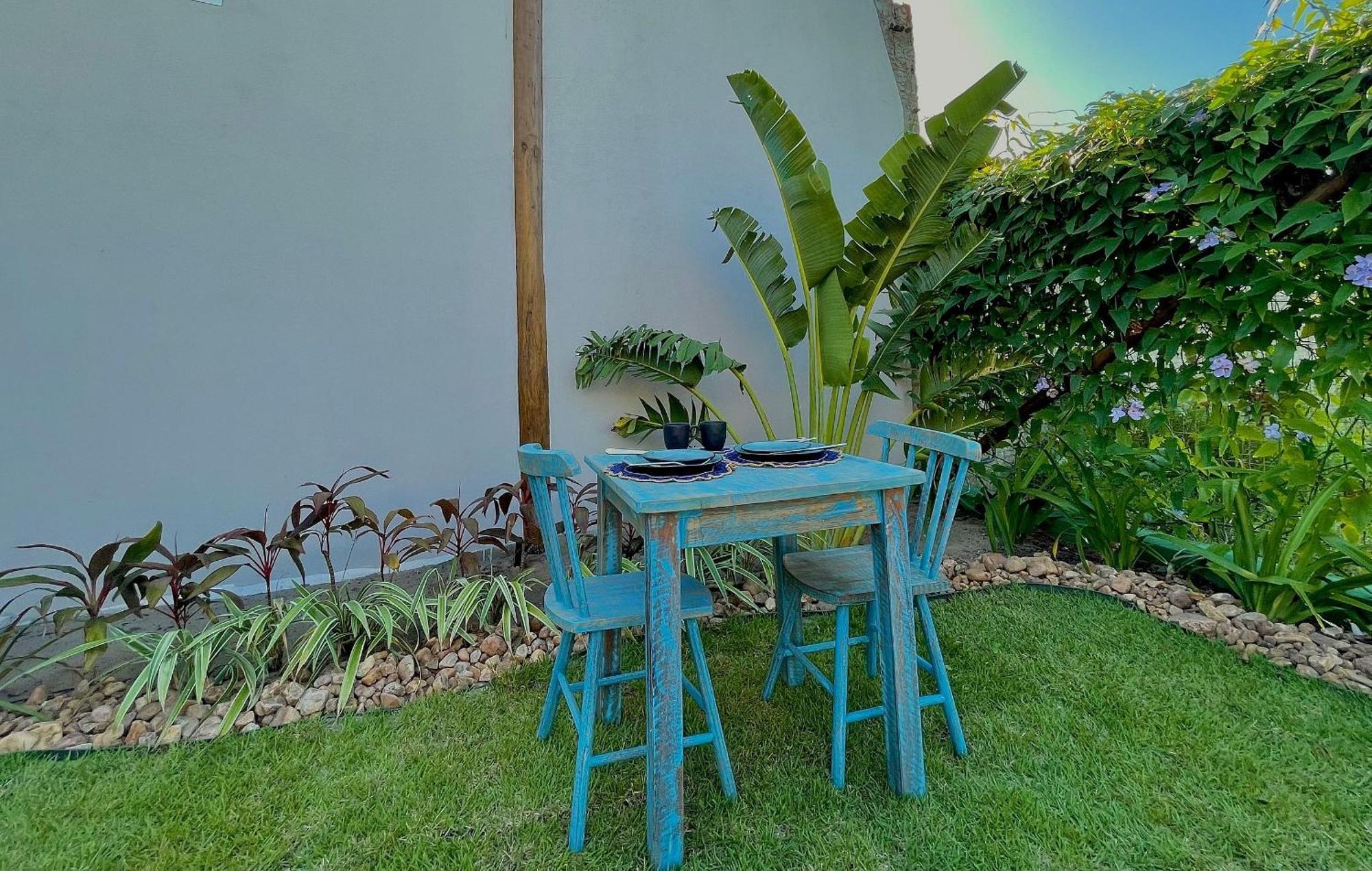 Di Luna Guest house